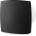 FIRN 100LDTHL BLACK MAT