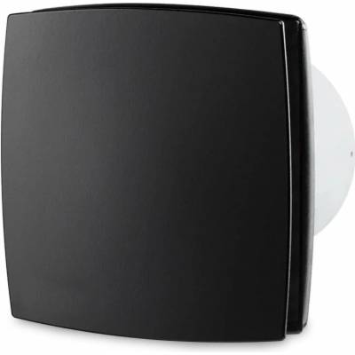 FIRN 100LDTHL BLACK MAT