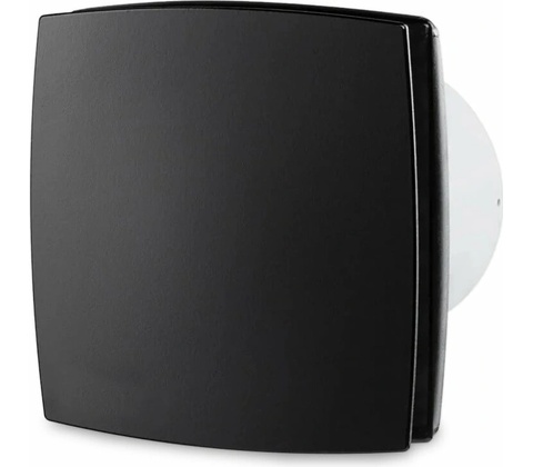 FIRN 100LDTHL BLACK MAT