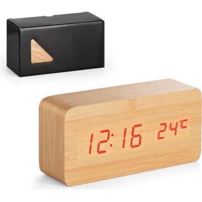ADLER Česko 22086-OAK