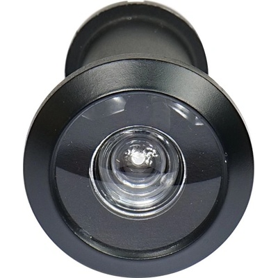 Richter Czech RVW.30-52 – Zboží Mobilmania