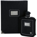 Alexandre.J Western Leather Black parfumovaná voda pánska 100 ml