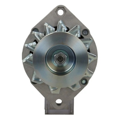 Alternátor Alfa Romeo 65A MG521 Mahle New
