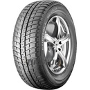 Falken EUROALL SEASON AS210A MO 265/60 R18 110V