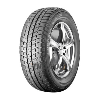 Falken EUROALL SEASON AS210A MO 265/60 R18 110V