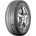Falken EUROALL SEASON AS210A MO 265/60 R18 110V