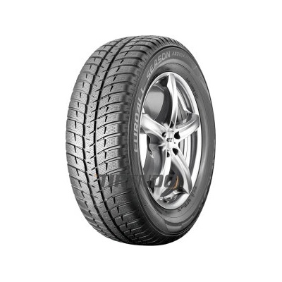 Falken EUROALL SEASON AS210A MO 265/60 R18 110V