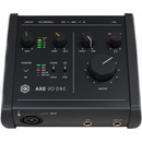 Ik Multimedia AXE I/O One