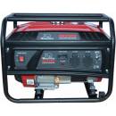 Image 1 of Bisonte SK2500