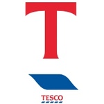 Tesco Подаръчна карта 60 EUR (Ирландия)