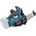 Makita DUC122Z+