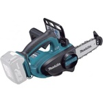 Makita DUC122Z+ Верижен трион