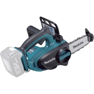 Makita DUC122Z+ Верижен трион