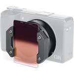 NiSi Комплект филтри Nisi - Master Kit, Ricoh GR III