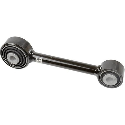 Tyč/vzpěra, stabilizátor LEMFÖRDER 42391 01