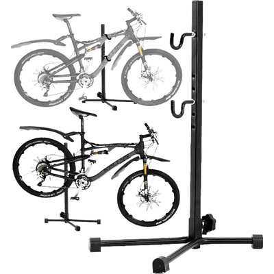 Raion Servisný 16-29"