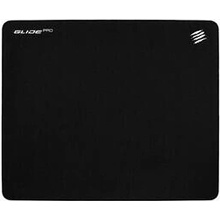 MadCatz G.L.I.D.E. PRO SGSTNS24BL000-0 čierna