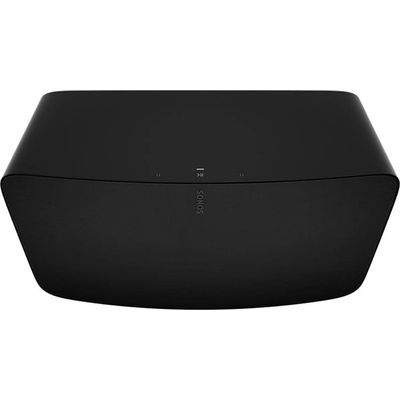 Sonos Play Five