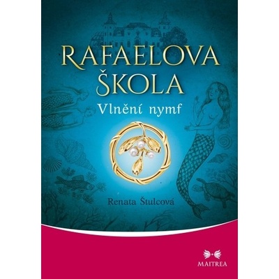 Rafaelova škola 4