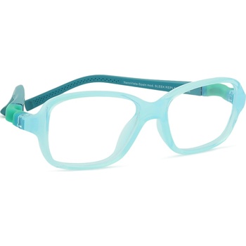 Nano Vista Baby Sleek Replay 3.0 NAO30912 42