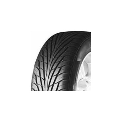 Tyfoon Profesional SUV 235/65 R17 104V