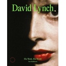 David Lynch