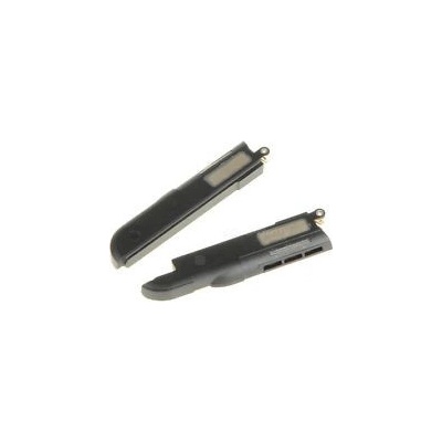 Reproduktor iPad mini