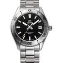 Orient AC0Q01B30B