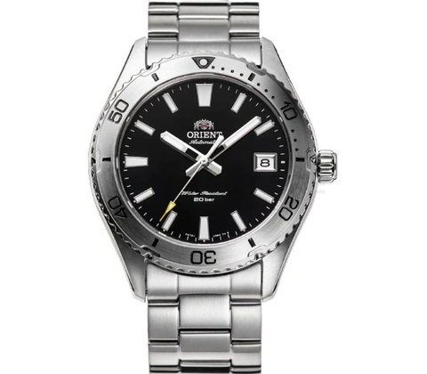Orient AC0Q01B30B