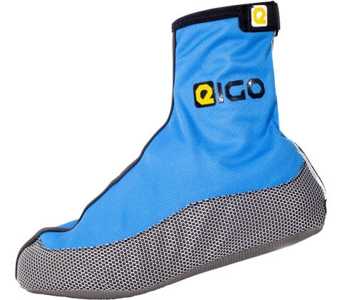 Eigo Windster modré
