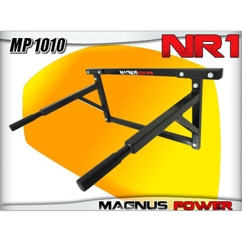 Magnus Power MP1010