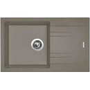 Sinks LINEA 780 N Truffle