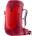 Deuter Туристическа раница Deuter AC Lite 24 Walking backpack - Cherry / Masala - размер One Size (502-8170-0511)