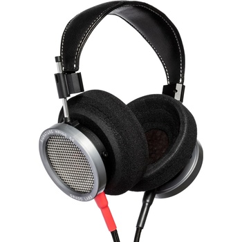 Grado HP100 SE