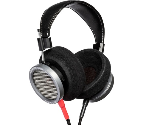 Grado HP100 SE