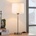 Lindby 9621621