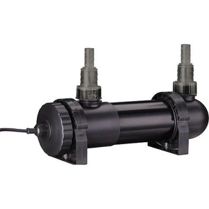 AQUA LIGHT UV-C лампа easyClear 55W