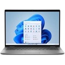 Dell Latitude 7350 5GDT4