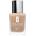 Clinique Superbalanced Makeup копринено нежен фон дьо тен цвят CN 60 Linen 30ml