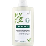 Klorane Oat Балансиращ шампоан, 400 ml - ozone