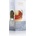 Ronnefeldt Joy of Tea Earl Grey 15 пакета