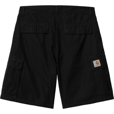 Carhartt pánské kraťasy WIP Cole cargo Short