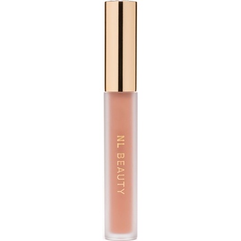 NL Beauty Matterial Girl Течно червило 3, 7ml