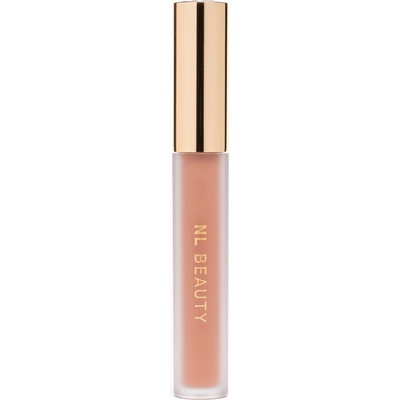 NL Beauty Matterial Girl Течно червило 3, 7ml