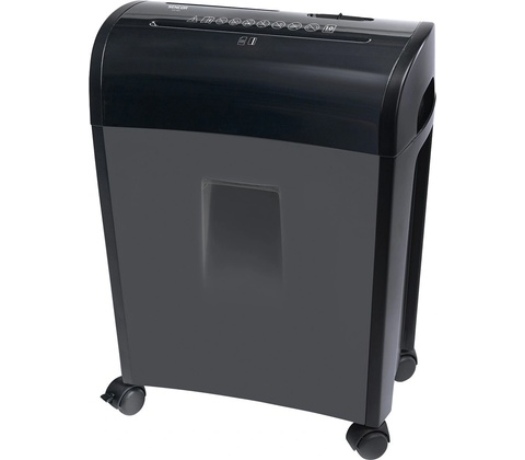 Sencor SSK 482