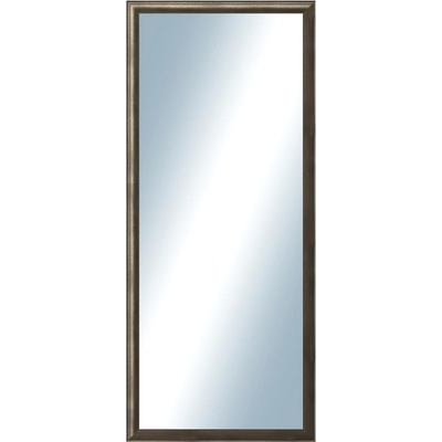 DANTIK Ferrosa 60x140 cm grafit 3141