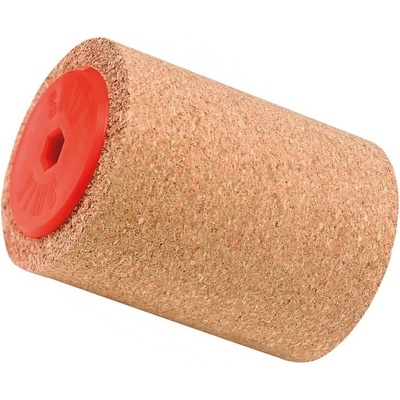 SWIX T0018C 100 mm – Zbozi.Blesk.cz