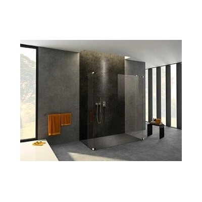 Huppe EasyFlat 100 x 100 cm EF0102.083