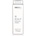 Framesi Morphosis Scalp дълбоко почистващ шампоан 250ml