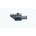 MAGNETI MARELLI 215910001800